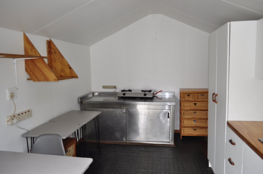 1 Bedroom Property for Sale in Aston Bay Eastern Cape